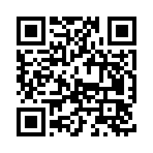QR Code for 1GWEH2cusq9wQHDQuy7eUroXixWM3XygFB