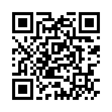 QR Code for 1GWEH4sdDAhmK9dhU6Qg13aKFErq4D3yXn