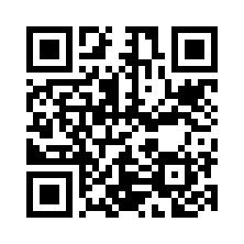 QR Code for 1GWELkCp32XpzroSuc75J9AXGjhNoJsCAa