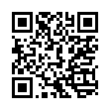 QR Code for 1GWELoxCFgabHiPcb68d8ghFyuvZ69cXzd