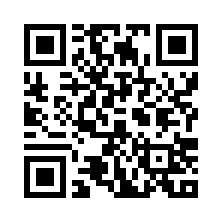 QR Code for 1GWERGW4GDq4AYEdErLPuo6pReN6SCXN5F