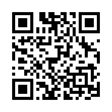 QR Code for 1GWERNkwxeMsBheWgVWEc6NUXD8HkHTUXg