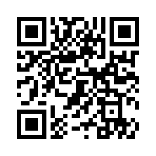 QR Code for 1GWERm2TLmW7y8PyZbU3yvGfz4h3q2mAmi