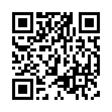 QR Code for 1GWETWxsCPfA8vTXbVirHroMj9skiLet2b