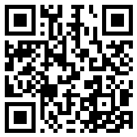 QR Code for 1GWETjpSrrHgpb9UH3eASWUSPWkLrELAS8