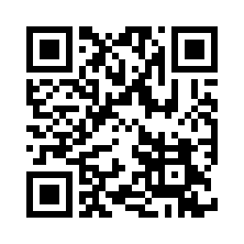 QR Code for 1GWEUPec4rvxnfj8qtp6FLS9KfwYAqXMp