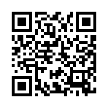 QR Code for 1GWEVSDDXzRzAPtXwPTigVDikhStQFrrfm