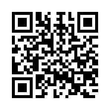 QR Code for 1GWEVTyGuKBhefa3dzi1nMUTwzLJ7HvMdP