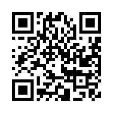 QR Code for 1GWEVVYhdungYjxppF2xA2678dvEmQeXgd