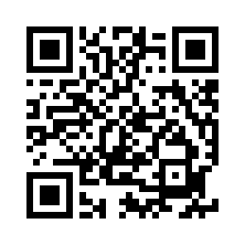 QR Code for 1GWEWFAEXCVJffubJptwFX6MLPY9P9VBUv