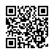 QR Code for 1GWEWFWGAJXEbKqnmMbWioo8UtkrDstdZk