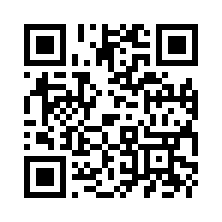 QR Code for 1GWEXeTg511YcXWpsx3CPqduCVYQ8PfzaK