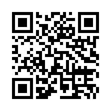 QR Code for 1GWEcTawtX5TeqoSdavUCe9nwUqT3SYidm