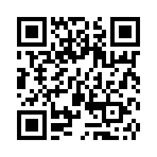 QR Code for 1GWEdt5B2Tpr9jAc7Tzfv17YGmjiPoLbPL