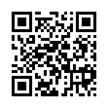 QR Code for 1GWEgLLPYLUHWi3hTd2rtEBAp44DbrHxZB