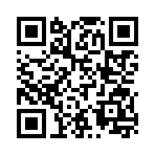 QR Code for 1GWEiLAC9xNsQ1FQkhUBMyCa7F7YwgCLTC