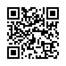 QR Code for 1GWEitEmE4FZ8uDSGR72zvVC6q64HWe2cb