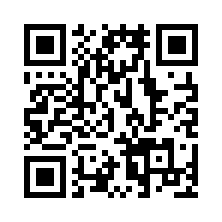 QR Code for 1GWEkBFSYJobNDHnvMy6FwtWFax74A1t3i