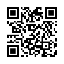 QR Code for 1GWEmLXxJe3sUVWKcu8cxYNMWwauNSLWot