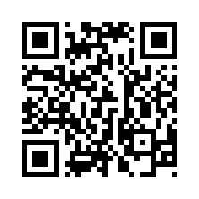 QR Code for 1GWEnJpX2ceRQBjqXucgUuN9vdC2SsudHu