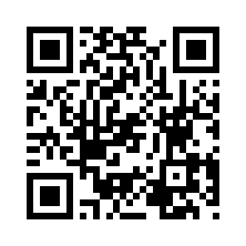 QR Code for 1GWEo7GkkZMFHw9hci4HDJqUuTGuRARXBy