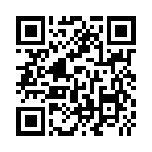 QR Code for 1GWEos5kvxF6YY7DXivdZwcr4BpmCRQJRE