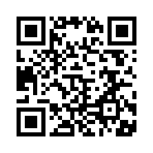 QR Code for 1GWEtLU3CpPoKubdaDY91wgP3CZKJ44rQ