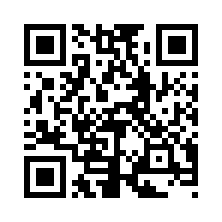 QR Code for 1GWEtjSE8ER4JMp44MBFb6GvP9Vu9ssray