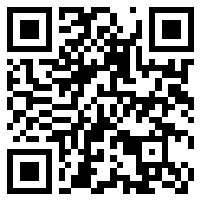 QR Code for 1GWEwerWDMswffFS4tcaX72omRmfndHawy