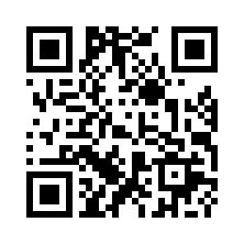 QR Code for 1GWExBt2agmJRShJ8xH4MHt23EtUvbMckV