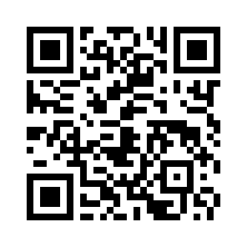 QR Code for 1GWEyrpn7DeE2F47zokUMTFQtmpyt7c9y7