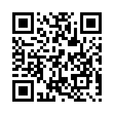 QR Code for 1GWEzeb3XDJSVuZTU1RXevUFRsLmAh4sQa