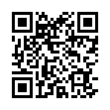 QR Code for 1GWF4CbT5pck5DbERjReADKApxtTvFXEui