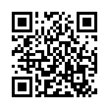 QR Code for 1GWF4P9ZT13BJ3f8M9yPnpGAnmpTvG5abA