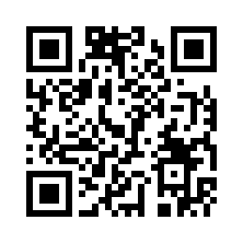 QR Code for 1GWF5s3Kn9oqA2earbjKg2Y4wtTodmy8VC