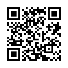 QR Code for 1GWF6LRdASCUXF6XJKPbLahRP592hAsYuH