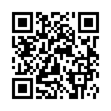QR Code for 1GWF6yiAcdUbSjNqt6ahzBAPa5fVE27zfv