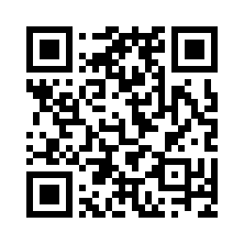 QR Code for 1GWF8bMJKwxm3qmDAe1FDP4NiCjHX6EmRd