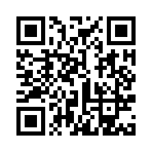 QR Code for 1GWFAY3EQiLMsqBTnKB8bWzXxs7fAVGZfd