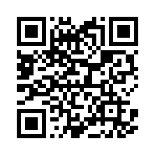 QR Code for 1GWFDFZ8cF9PWgMBoBVHnUoFP6pc3UHoEu