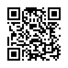 QR Code for 1GWFDrKCjd7W2QuVsfBzXN2Bzib5bALCL2