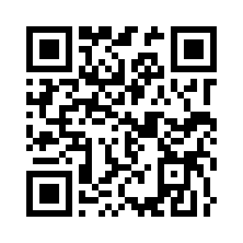 QR Code for 1GWFFnLLzNvH3GCNXMzDPWQRN45Zd4x1uJ
