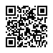 QR Code for 1GWFFxYdoERWvuYvFwWr6ES7ci4s8FmU99
