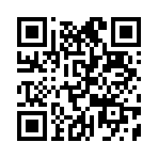 QR Code for 1GWFGdpm149jPMTUBwuLMfNJmuU2xUmGrQ