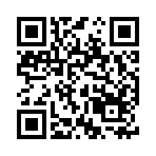 QR Code for 1GWFMAiT3fERWSFEwATfJ6GHUuFfFga3Ci