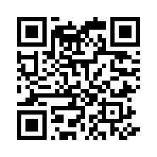 QR Code for 1GWFMYWoZ2bAtXfyG3AEFdf3hLcW6ArSNm