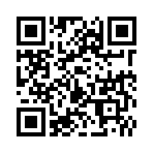 QR Code for 1GWFNs9Rw4FadbRaL5vQc661PkPryzBCce