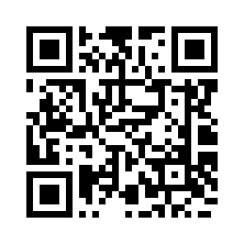 QR Code for 1GWFPP3QJTrDATMwV1aaLCgx7Fx2YBPFN8