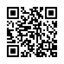 QR Code for 1GWFS1ja55xYD7cKHwMLLqdY4Cc5BgDNMA