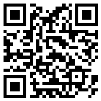 QR Code for 1GWFWZSFj3boWtz3j2WTbJjDKbDUmLT2Wr
